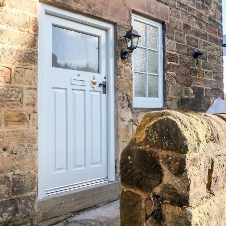Milford Cottage بيلبير المظهر الخارجي الصورة